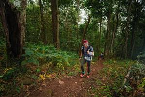 BIB: 
                            <button type="button" onclick="openModal(22430267)" class="btn btn-primary btn-sm float-right btn-popup" data-toggle="modal" data-target=".modal-high-quality">
                        <i class="fas fa-shopping-cart"></i> Add to Cart
                    </button>
                                            <button type="button" onclick="isThisMe(22430267, true)" class="btn btn-success btn-sm float-right btn-popup btn-isme hidden" data-toggle="tooltip" data-placement="bottom" title="นี่คือรูปของคุณใช่ไหม คลิกที่นี่เพื่อเอาเข้าอัลบั้ม">
                        <i class="fas fa-plus"></i> Add to album
                    </button>
                    <button type="button" onclick="isThisMe(22430267, false)" class="btn btn-warning btn-sm float-right btn-popup btn-isnotme hidden">
                        <i class="fas fa-ban"></i> Remove from album
                    </button>